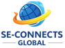 SE Connects Global