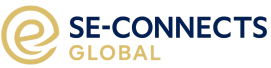 SE-Connects Global